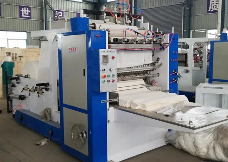 Good Price Small Toilet Tissue Paper Making Machine Cheap Product